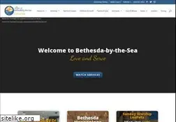 Sites similar to bbts.org