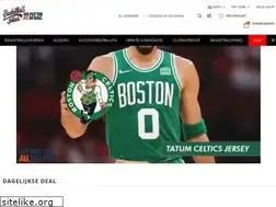 Sites similar to bbtshop.nl