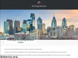 Sites similar to bbtsterlingadvisors.com