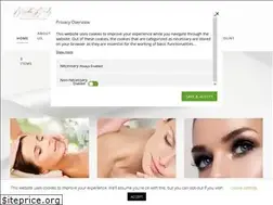 Sites similar to bbtt.co.uk