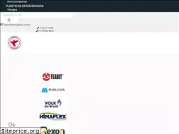 Sites similar to bbtv.com.br