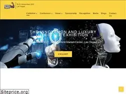 Sites similar to bbtvegas.com