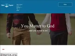 Sites similar to bbtwr.com