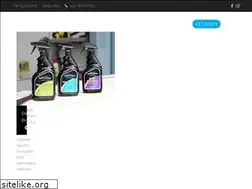 Sites similar to bbu.com.au