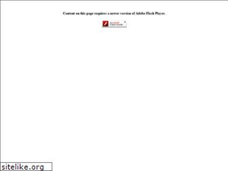 Sites similar to bbu.com.tr