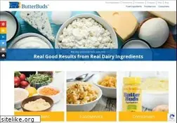 Sites similar to bbuds.com
