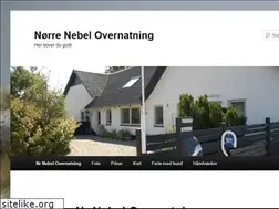 Sites similar to bbuhl.com