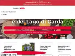 Sites similar to bbuono.it