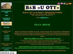 Sites similar to bbuoty.com