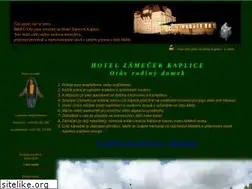 Sites similar to bbuoty.cz