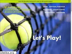 Sites similar to bburgcta.org