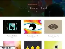 Sites similar to bburmich.com