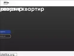 Sites similar to bburo.org