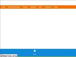 Sites similar to bburyes.org
