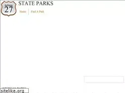 Sites similar to bbusa.com