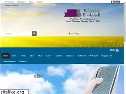 Sites similar to bbusa.org