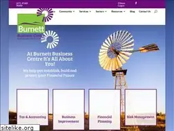 Sites similar to bbuscentre.com.au