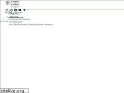 Sites similar to bbusiness.biz