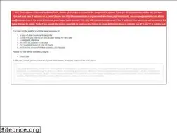 Sites similar to bbusinessalliance.org