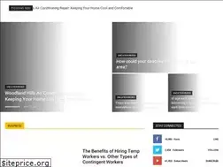 Sites similar to bbuspost.com