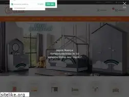 Sites similar to bbutik.com.tr