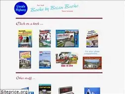 Sites similar to bbutko.tripod.com
