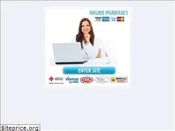 Sites similar to bbuycialisss.com