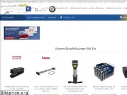 Sites similar to bbv-domke.de