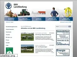 Sites similar to bbv-ls.de