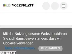 Sites similar to bbv-net.de