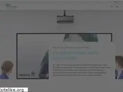 Sites similar to bbv-systems.com