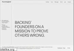 Sites similar to bbv.be