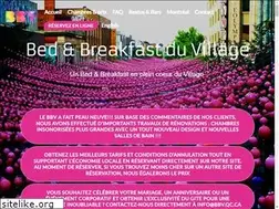 Sites similar to bbv.qc.ca