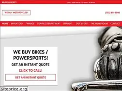 Sites similar to bbv.vegas