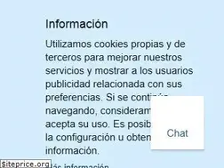 Sites similar to bbva.com.co