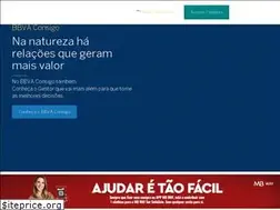 Sites similar to bbva.pt