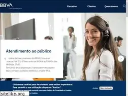 Sites similar to bbvacf.pt