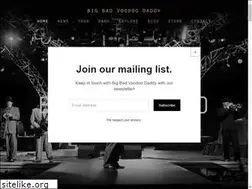 Sites similar to bbvd.com