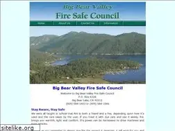 Sites similar to bbvfsc.org