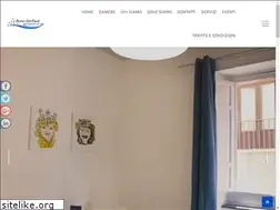 Sites similar to bbviabaronesieripepoli.com