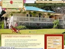 Sites similar to bbvolcano.com