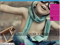 Sites similar to bbvoyage-lareunion.com