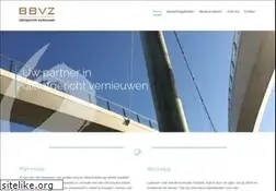 Sites similar to bbvz.nl