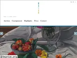 Sites similar to bbw-auktionen.com