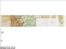 Sites similar to bbwarsaw.com