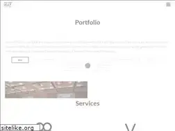 Sites similar to bbwcg.com