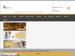 Sites similar to bbwear.co.uk