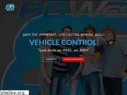 Sites similar to bbwest.ca