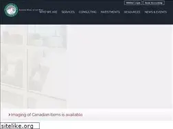 Sites similar to bbwest.com