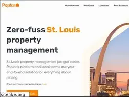 Sites similar to bbwhomes.com
